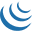 JQuery logo