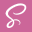 Sass logo